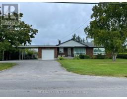 133 BELLEVUE DRIVE, belleville, Ontario