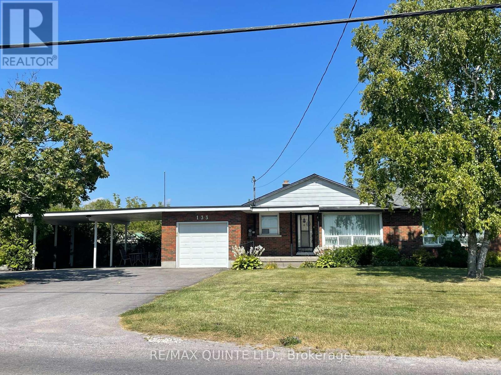 133 Bellevue Drive, Belleville, Ontario  K8N 4Z5 - Photo 25 - X9270619