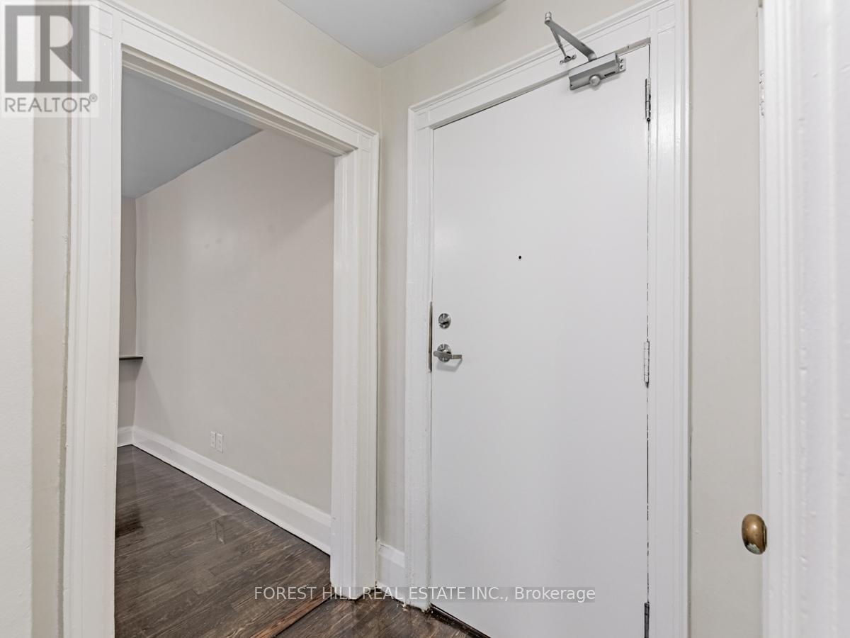 13 - 312 Lonsdale Road, Toronto, Ontario  M4V 1X4 - Photo 4 - C9270615