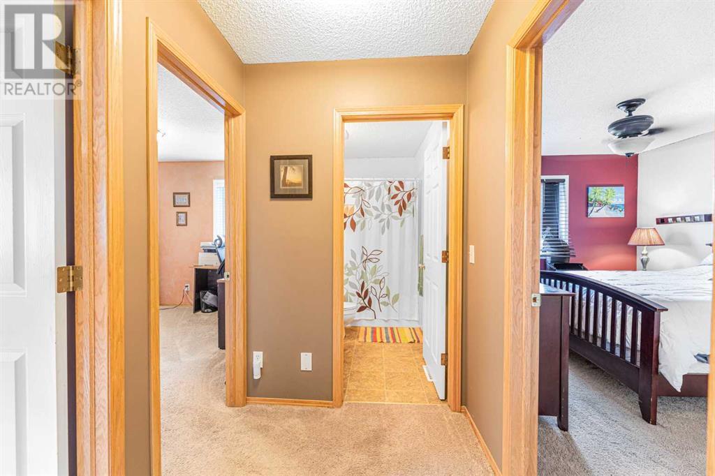 155 Fairways Close Nw, Airdrie, Alberta  T4B 2P4 - Photo 18 - A2144996