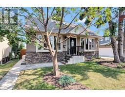 1420 32 Street SW Shaganappi