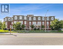 9 - 2375 TRUSCOTT DRIVE, mississauga (clarkson), Ontario