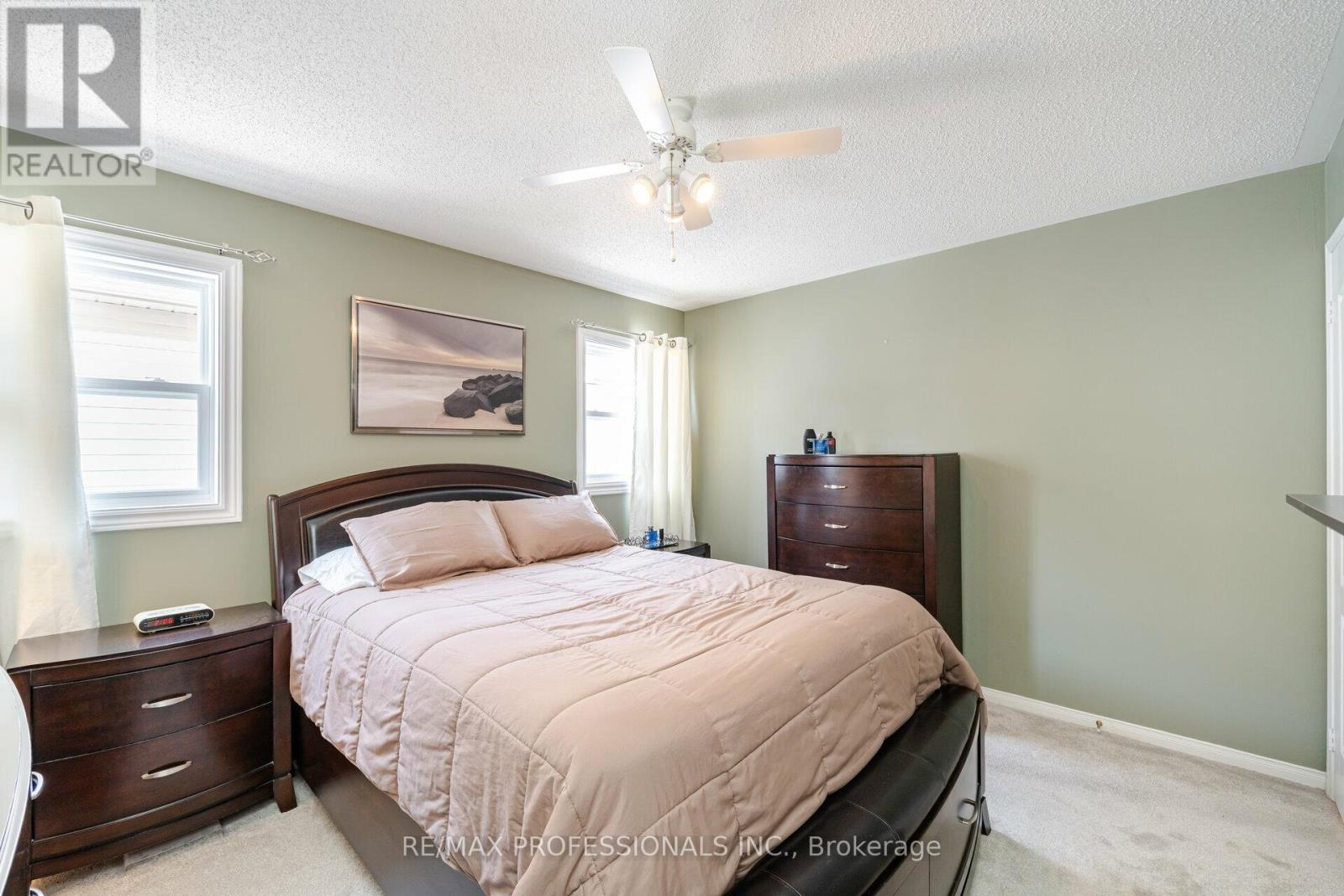 208 Van Scott Drive, Brampton (Northwest Sandalwood Parkway), Ontario  L7A 1V9 - Photo 20 - W9270620