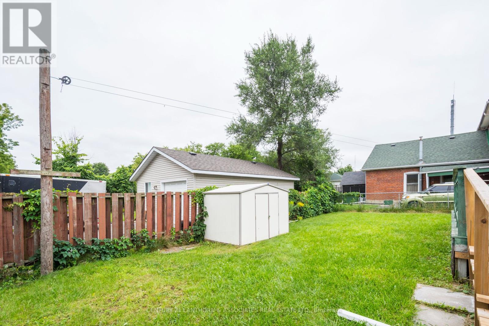 28 Bettes Street, Belleville, Ontario  K8N 3W6 - Photo 32 - X9270496