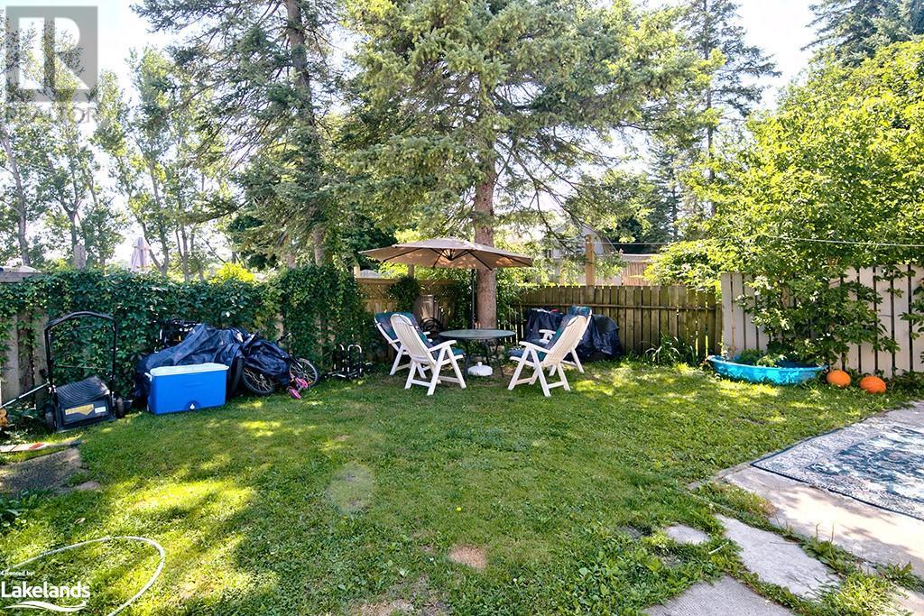 117 13th Street W, Owen Sound, Ontario  N4K 3W3 - Photo 5 - 40638005