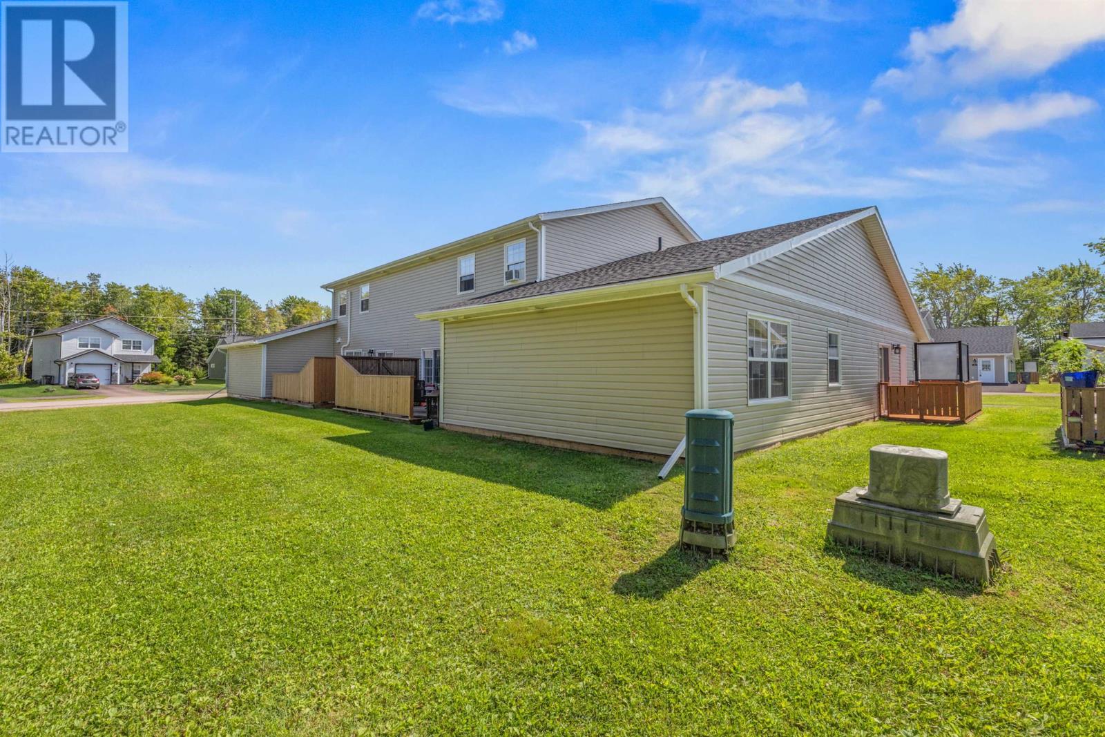 8 Autumn Lane, Stratford, Prince Edward Island  C1B 4B1 - Photo 28 - 202420719