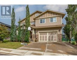 473 Sunset Link, Crossfield, Ca