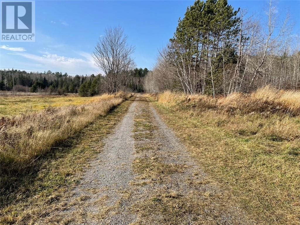 9612 Estaire Road, Sudbury, Ontario  P3E 4N1 - Photo 35 - 2118741