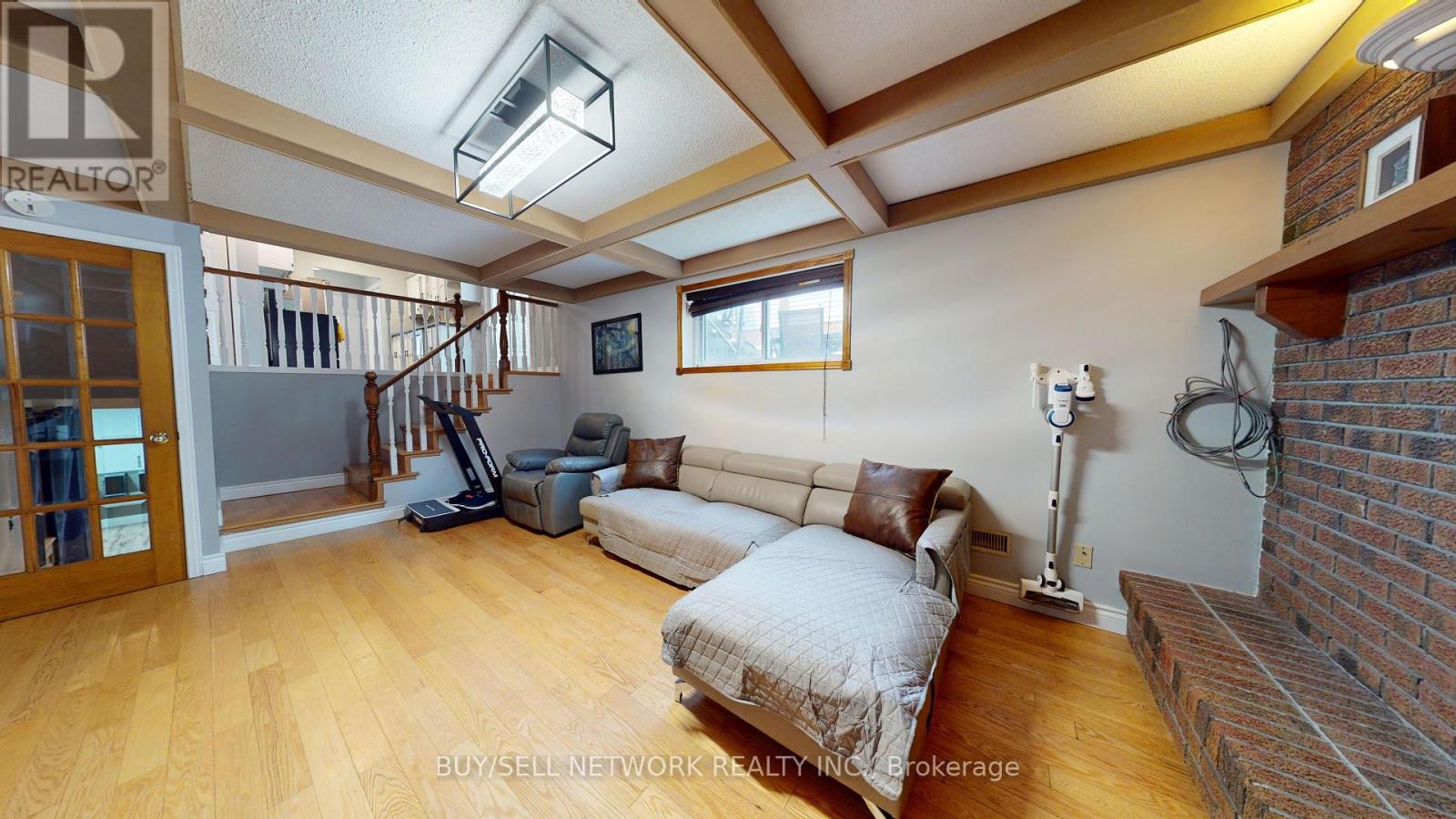 900 Wedgewood Court, Peterborough (Monaghan), Ontario  K9J 7T9 - Photo 26 - X9270675