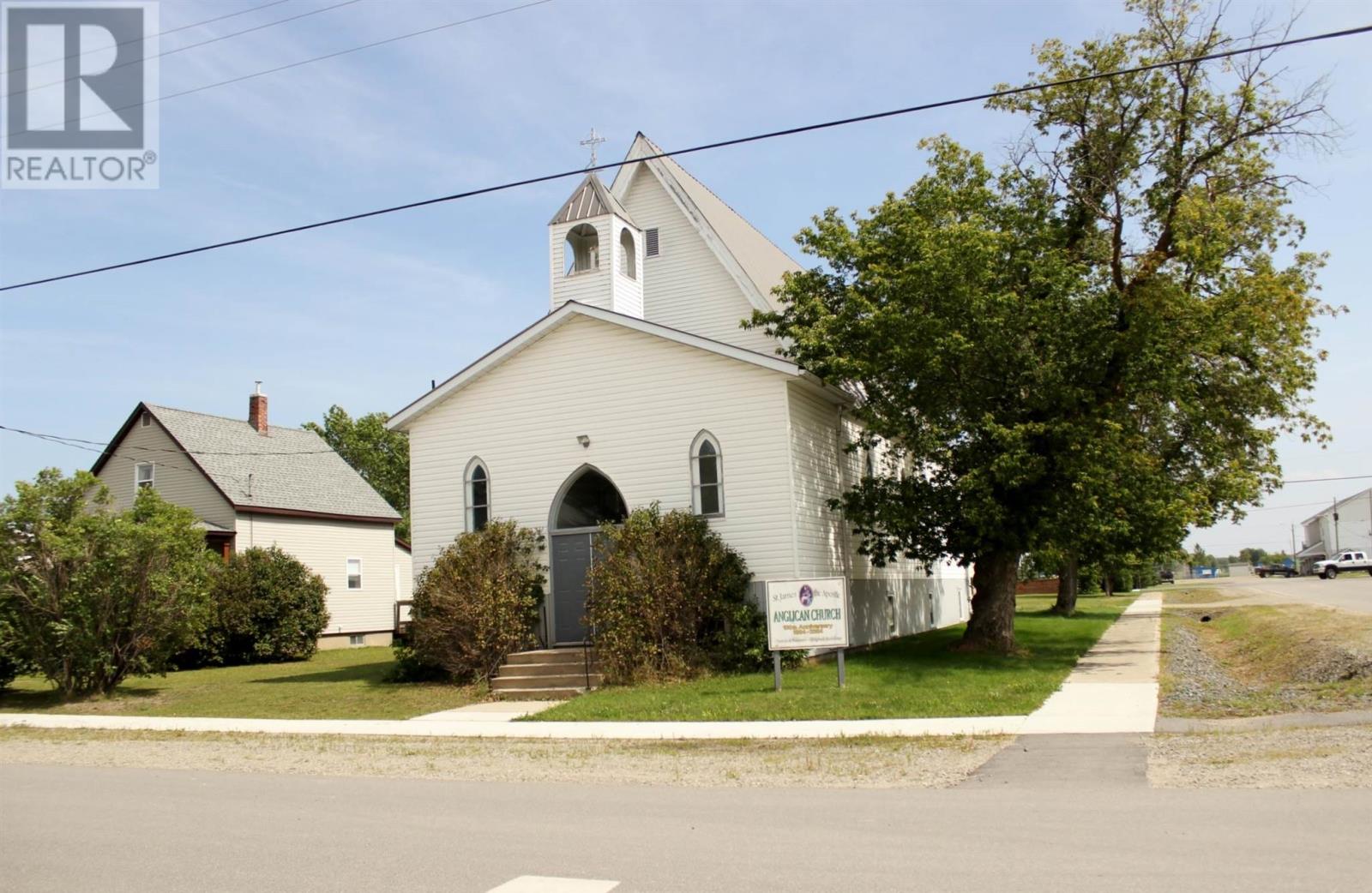 302 Second St, Rainy River, Ontario  P0W 1L0 - Photo 3 - TB242727