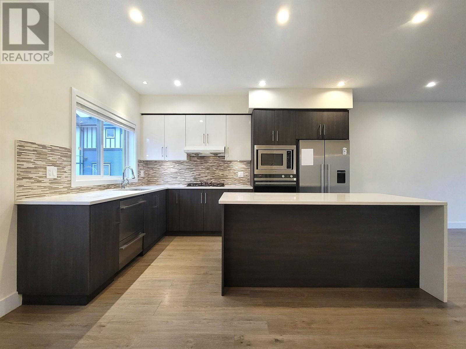 30 9680 Alexandra Road, Richmond, British Columbia  V6X 0P2 - Photo 10 - R2918496