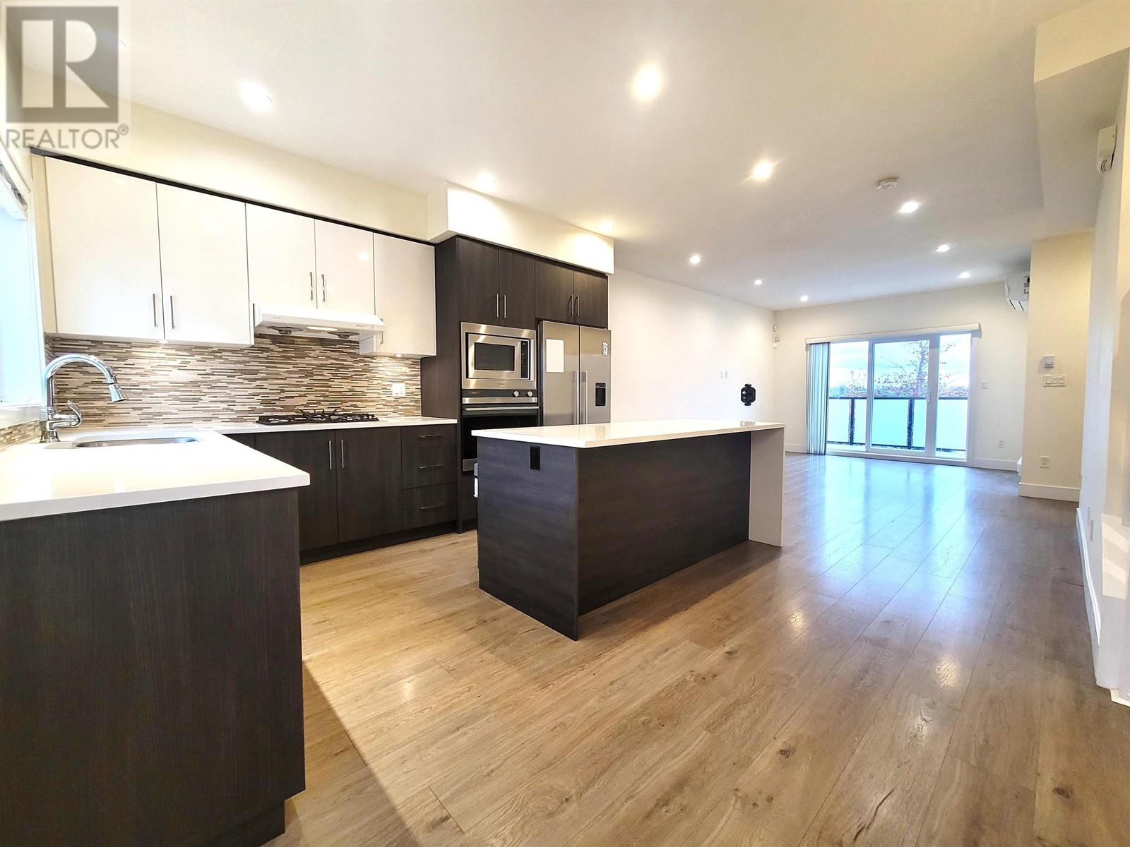 30 9680 Alexandra Road, Richmond, British Columbia  V6X 0P2 - Photo 12 - R2918496