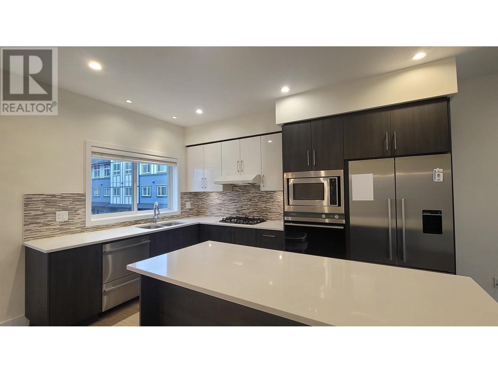 30 9680 Alexandra Road, Richmond, British Columbia  V6X 0P2 - Photo 13 - R2918496