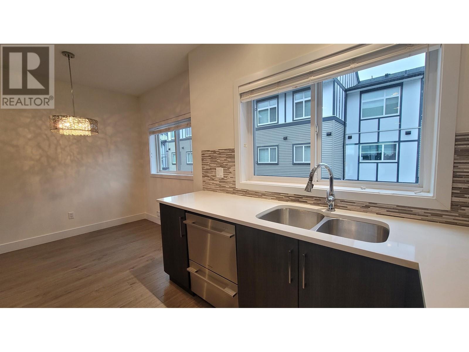 30 9680 Alexandra Road, Richmond, British Columbia  V6X 0P2 - Photo 14 - R2918496