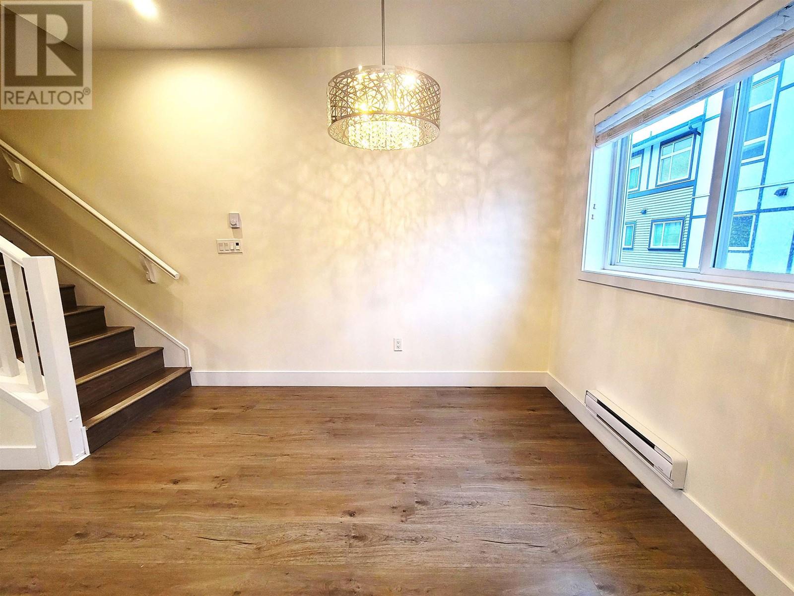 30 9680 Alexandra Road, Richmond, British Columbia  V6X 0P2 - Photo 15 - R2918496