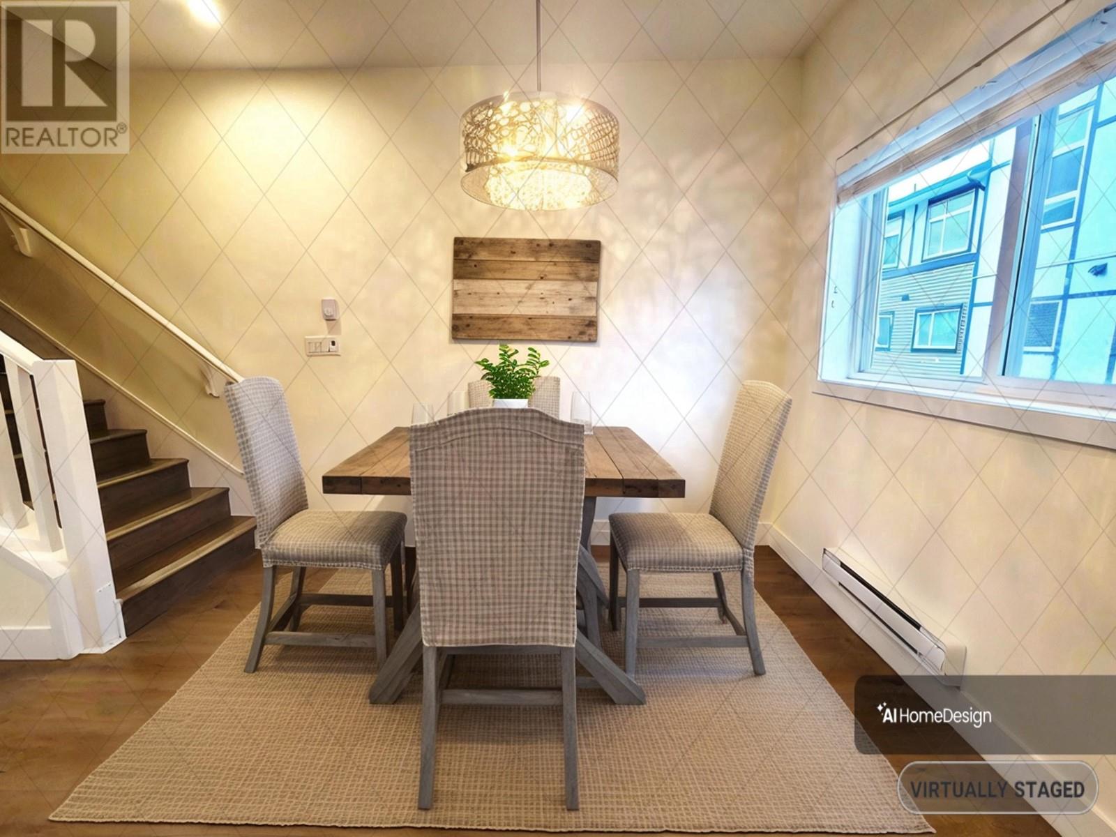 30 9680 Alexandra Road, Richmond, British Columbia  V6X 0P2 - Photo 16 - R2918496