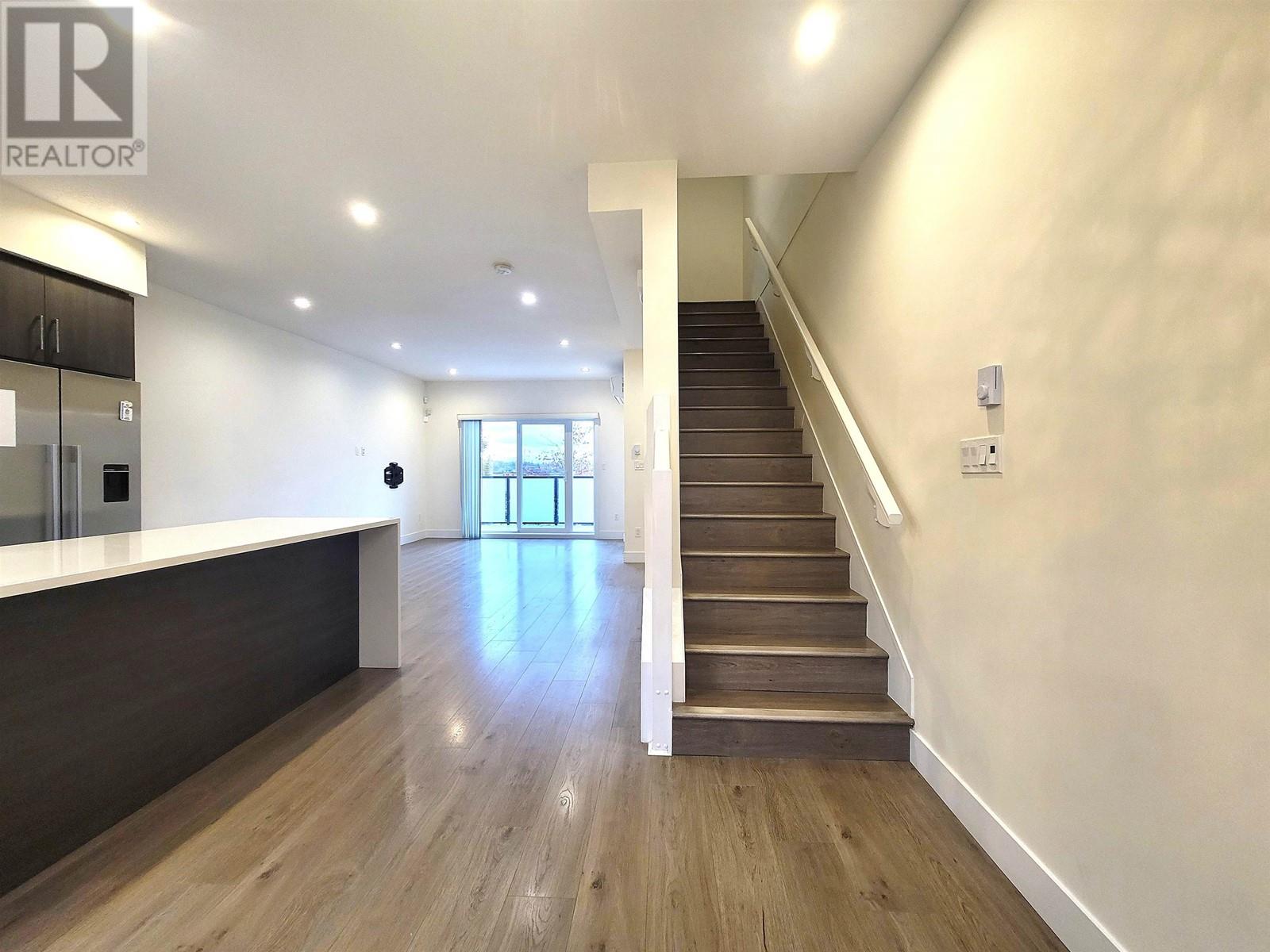 30 9680 Alexandra Road, Richmond, British Columbia  V6X 0P2 - Photo 17 - R2918496