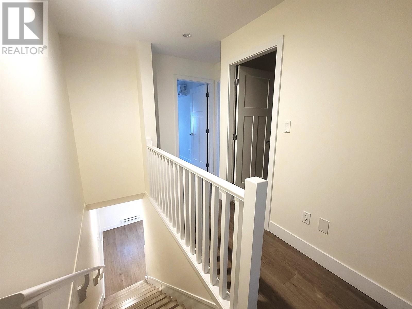 30 9680 Alexandra Road, Richmond, British Columbia  V6X 0P2 - Photo 18 - R2918496