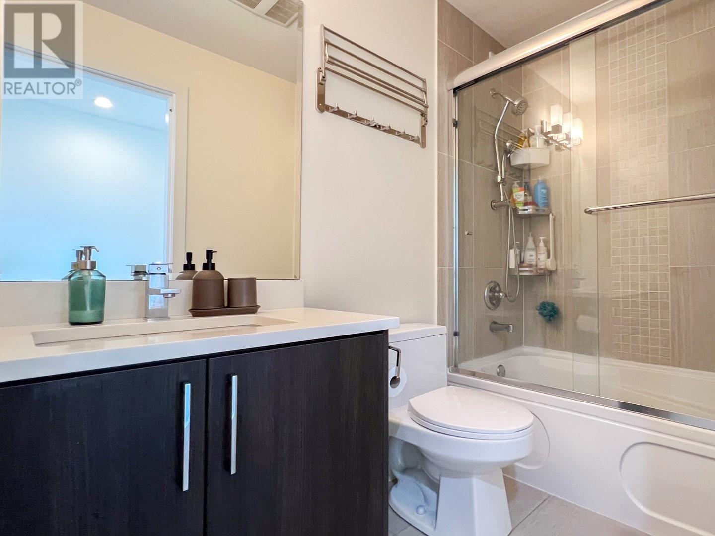 30 9680 Alexandra Road, Richmond, British Columbia  V6X 0P2 - Photo 19 - R2918496