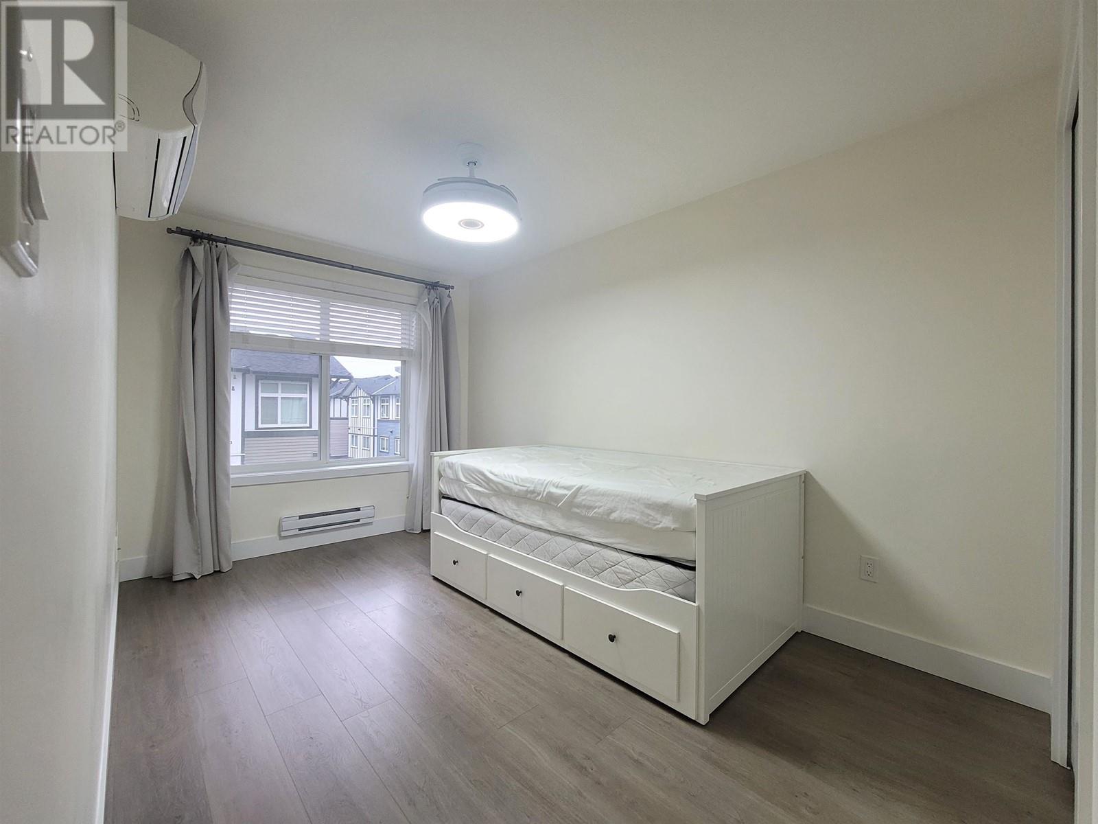 30 9680 Alexandra Road, Richmond, British Columbia  V6X 0P2 - Photo 20 - R2918496