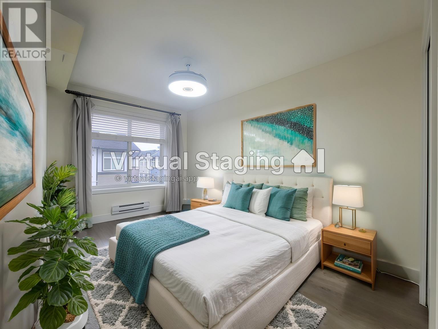 30 9680 Alexandra Road, Richmond, British Columbia  V6X 0P2 - Photo 21 - R2918496