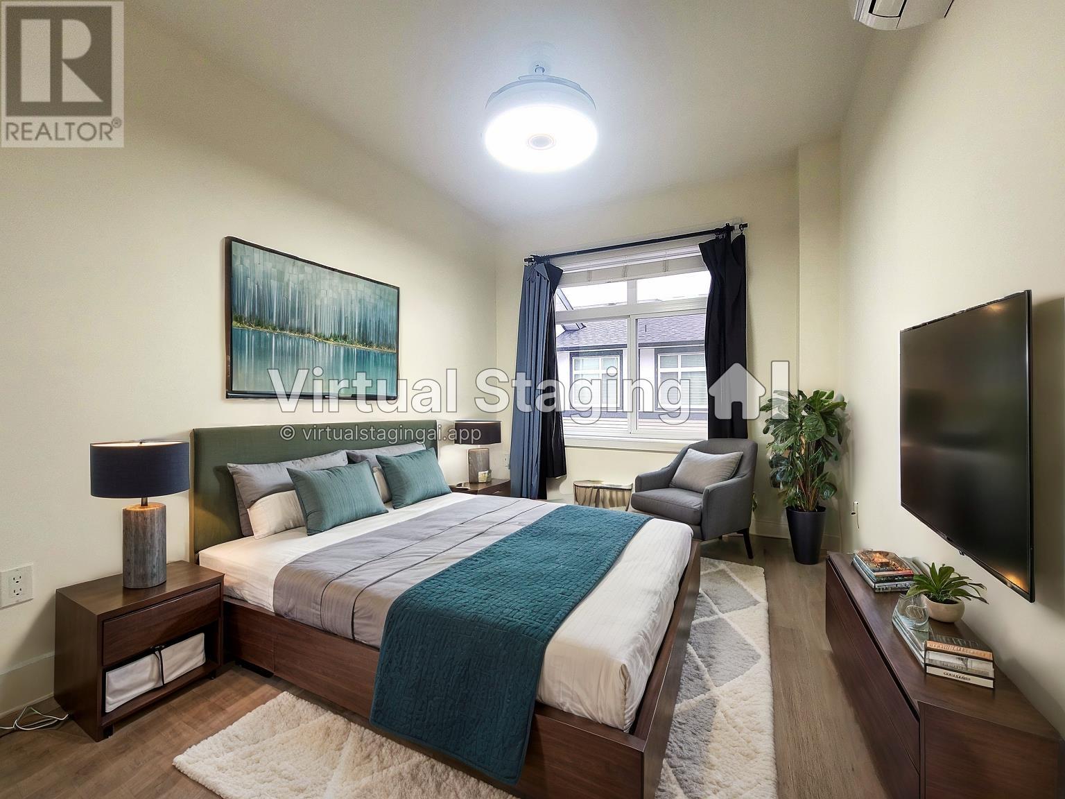 30 9680 Alexandra Road, Richmond, British Columbia  V6X 0P2 - Photo 23 - R2918496