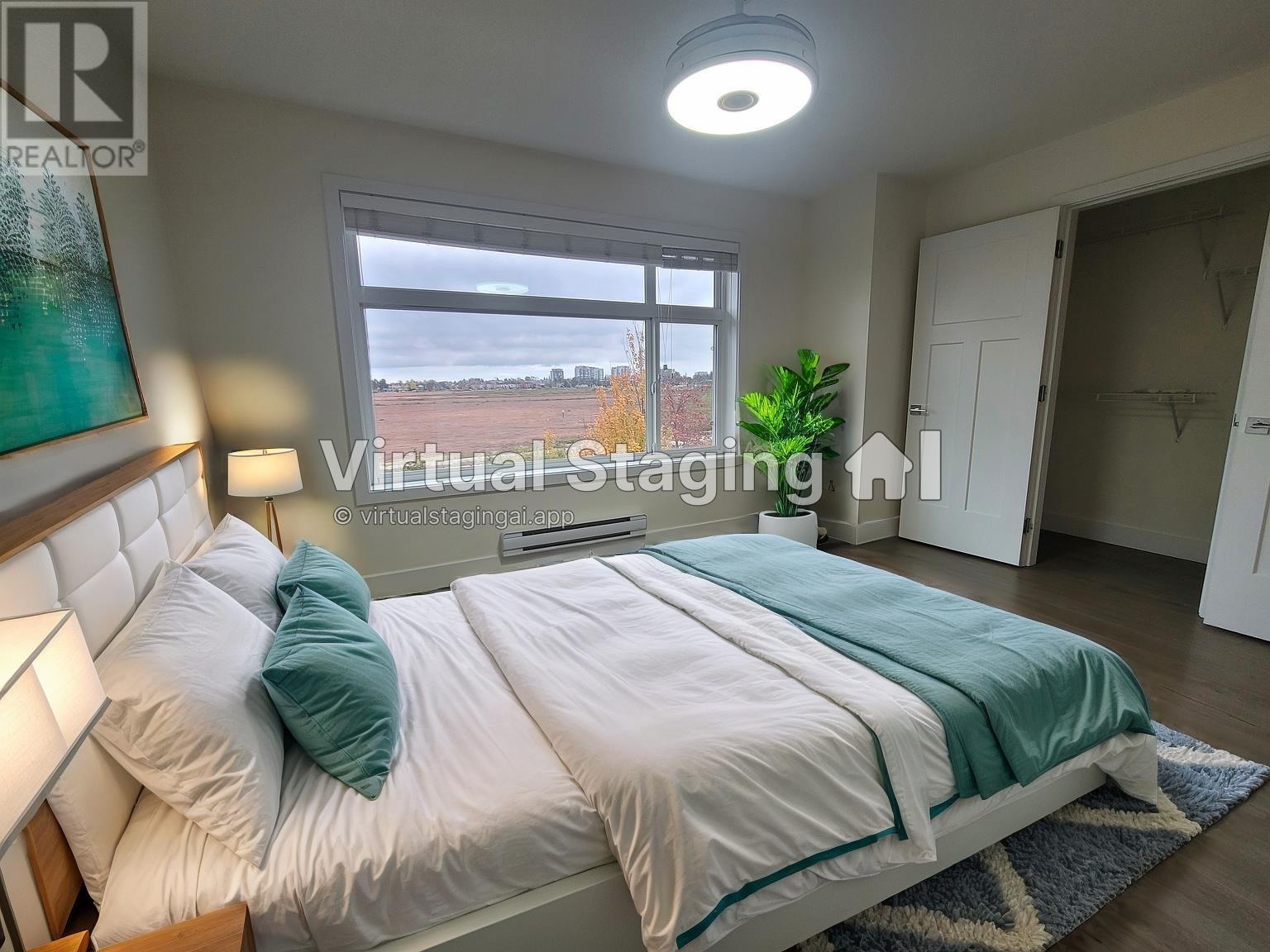 30 9680 Alexandra Road, Richmond, British Columbia  V6X 0P2 - Photo 25 - R2918496