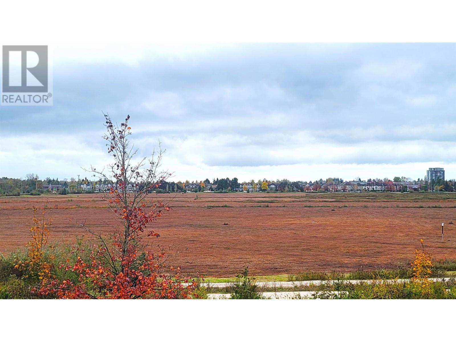 30 9680 Alexandra Road, Richmond, British Columbia  V6X 0P2 - Photo 27 - R2918496