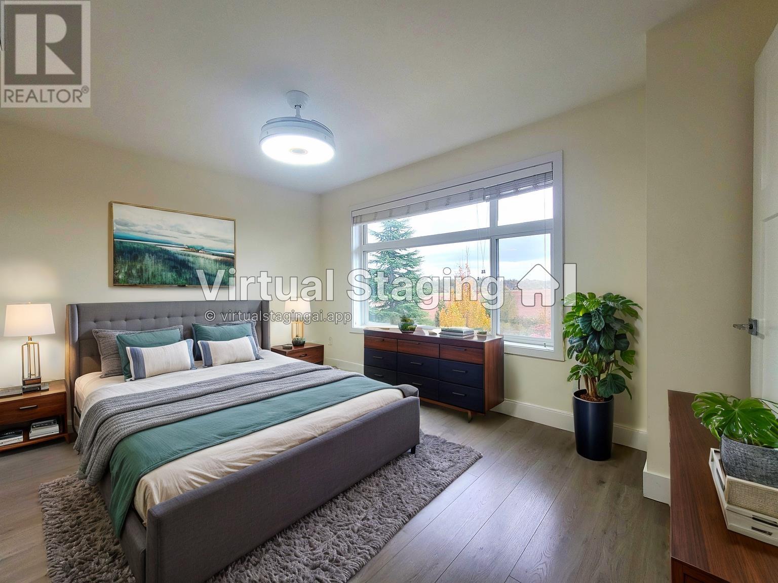 30 9680 Alexandra Road, Richmond, British Columbia  V6X 0P2 - Photo 28 - R2918496