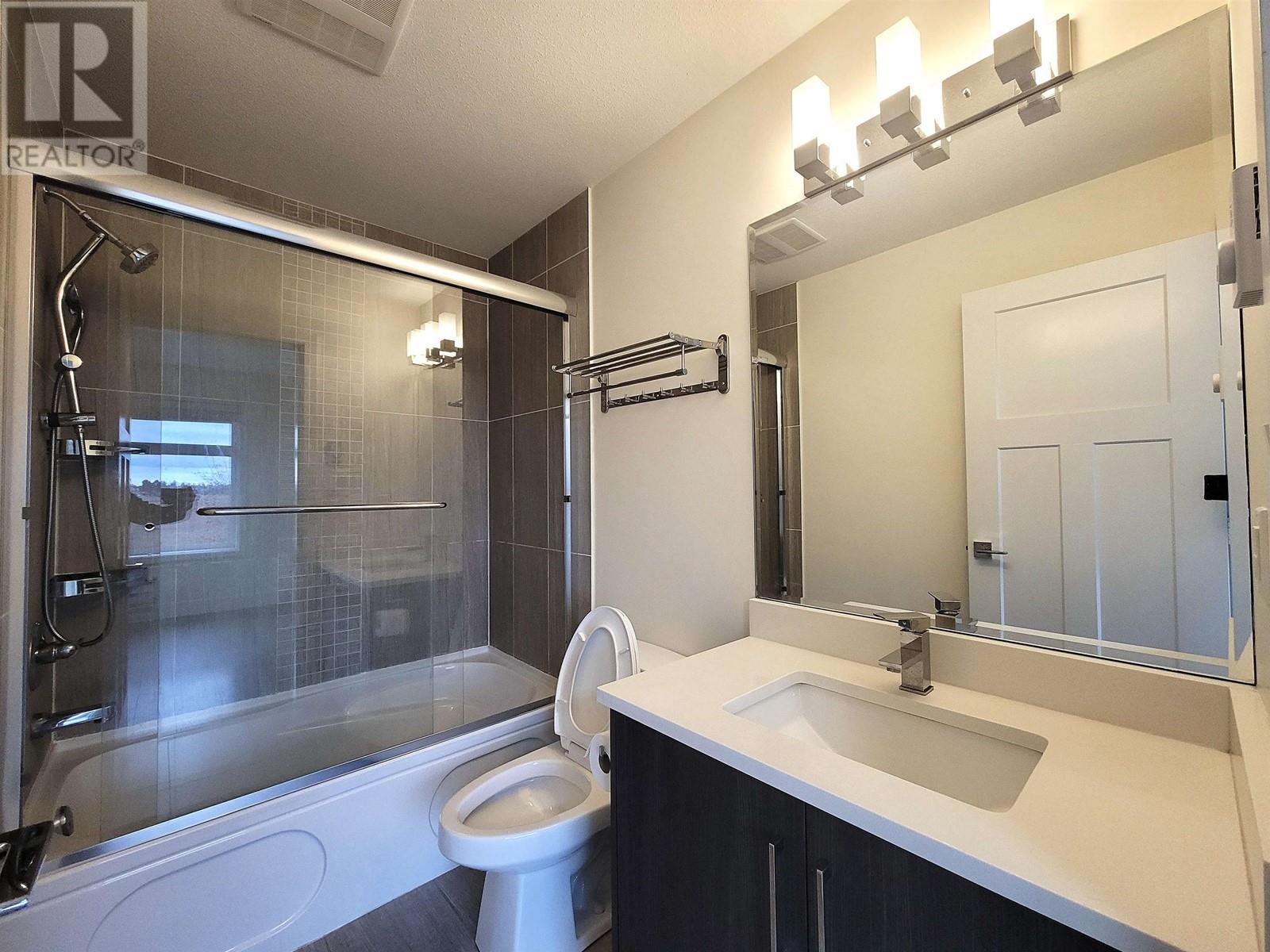 30 9680 Alexandra Road, Richmond, British Columbia  V6X 0P2 - Photo 29 - R2918496