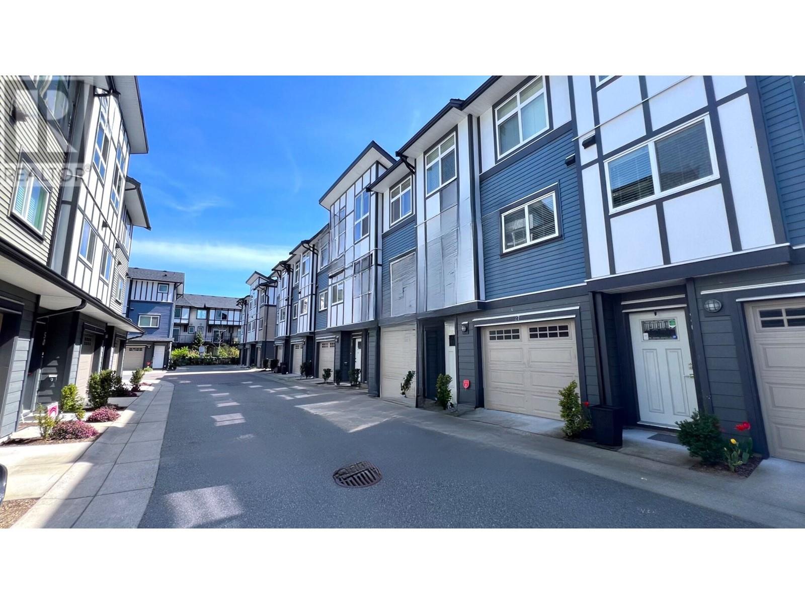30 9680 Alexandra Road, Richmond, British Columbia  V6X 0P2 - Photo 3 - R2918496