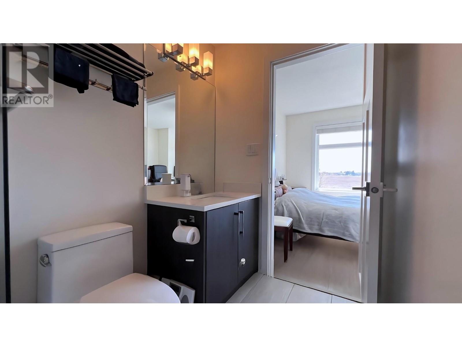30 9680 Alexandra Road, Richmond, British Columbia  V6X 0P2 - Photo 30 - R2918496