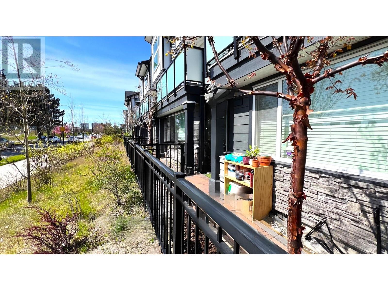30 9680 Alexandra Road, Richmond, British Columbia  V6X 0P2 - Photo 31 - R2918496