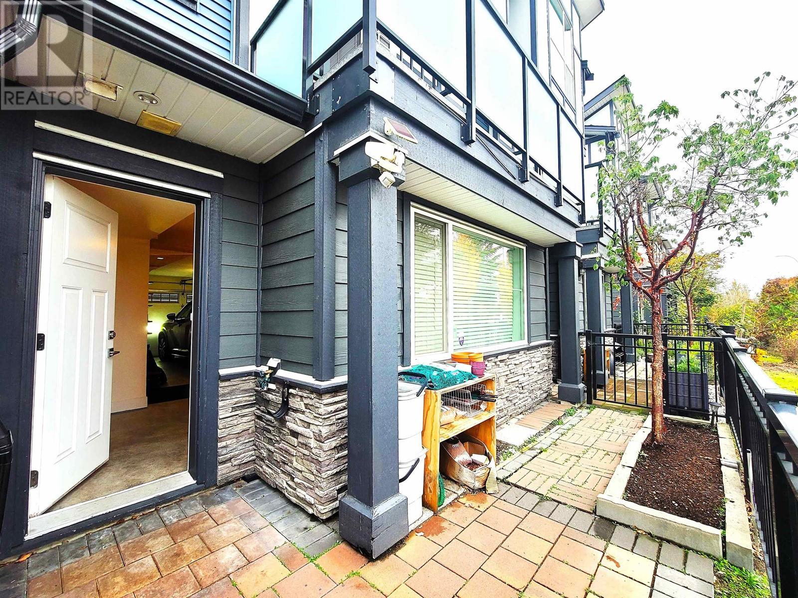 30 9680 Alexandra Road, Richmond, British Columbia  V6X 0P2 - Photo 32 - R2918496
