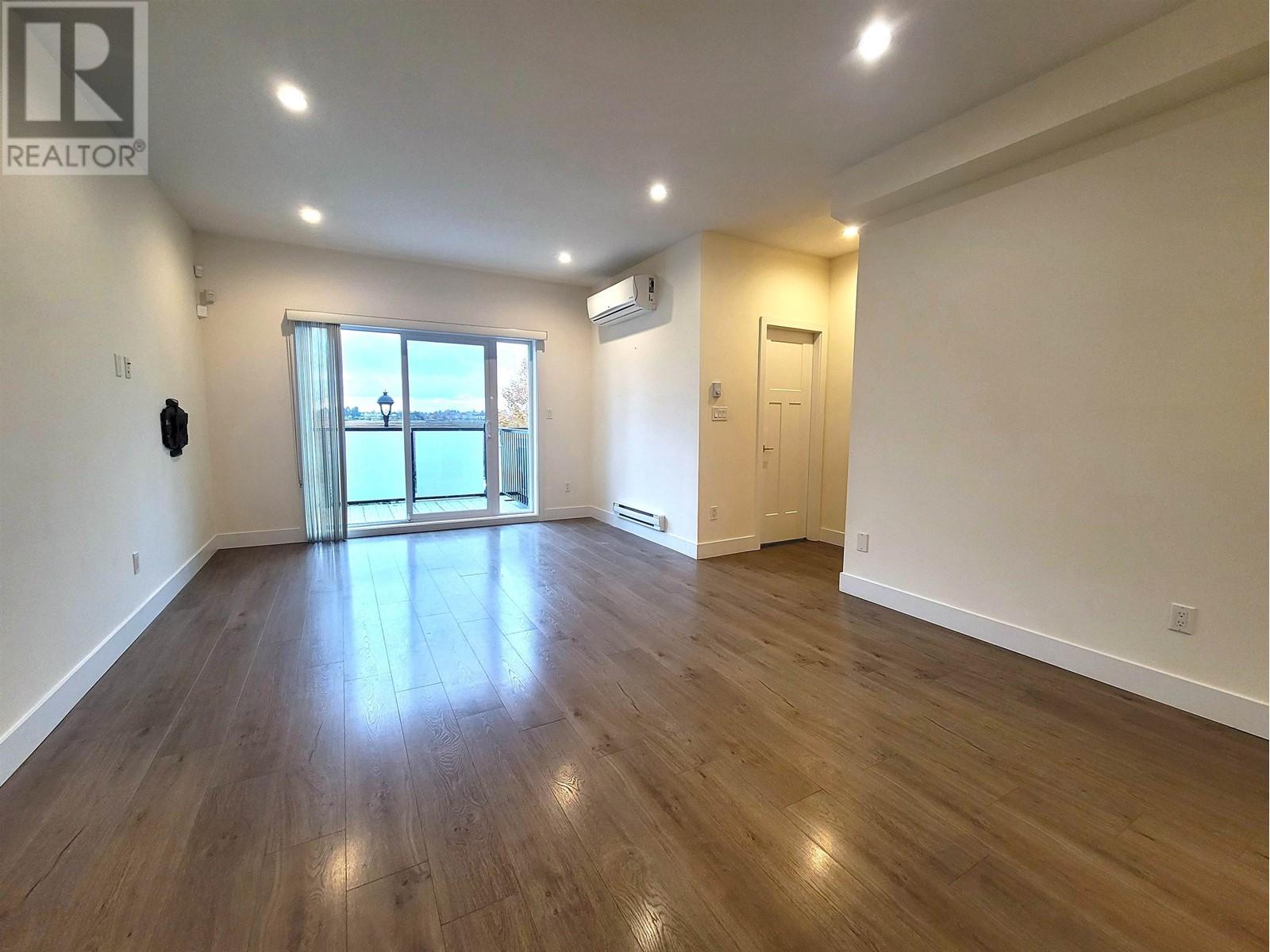 30 9680 Alexandra Road, Richmond, British Columbia  V6X 0P2 - Photo 5 - R2918496