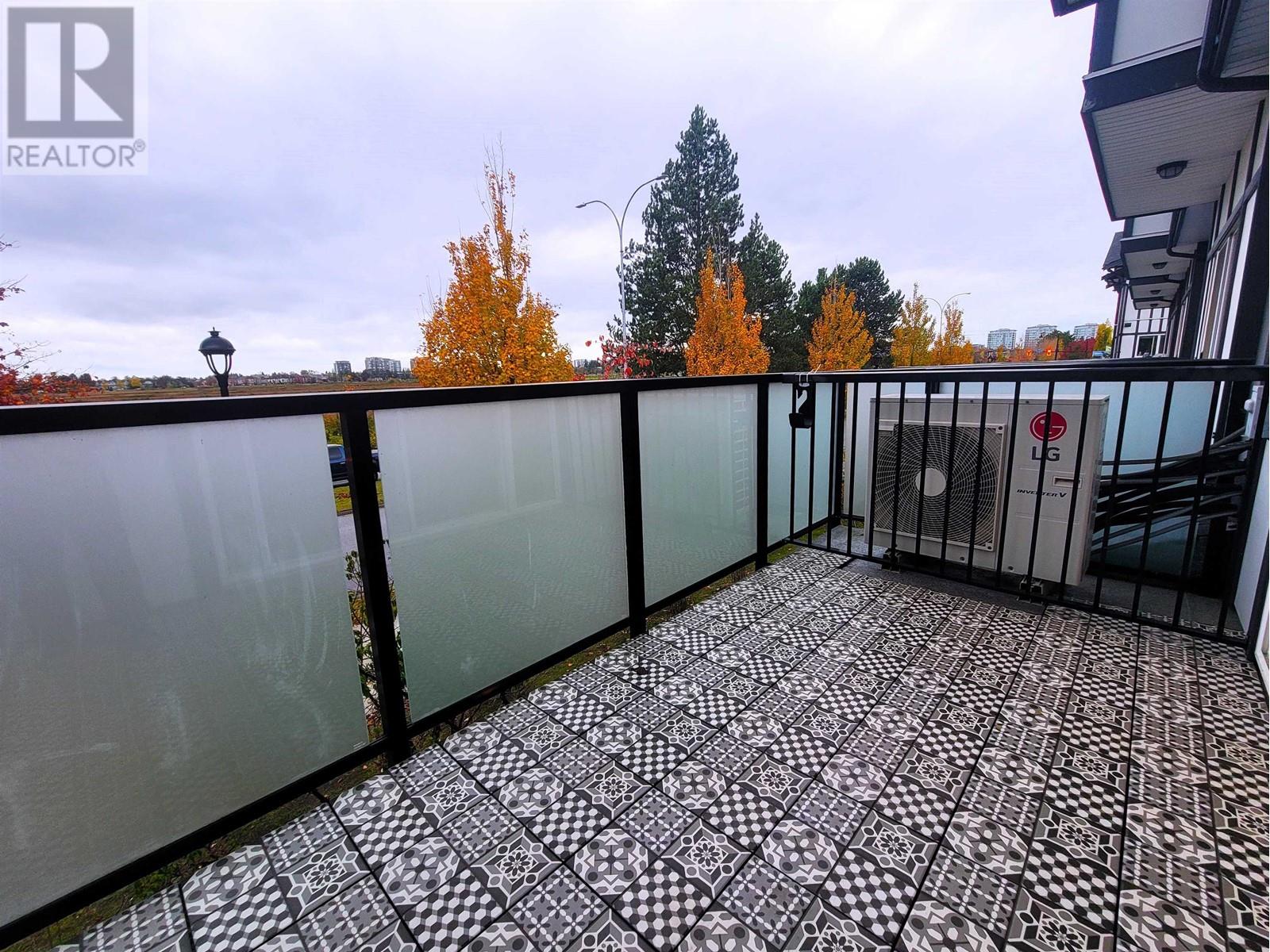 30 9680 Alexandra Road, Richmond, British Columbia  V6X 0P2 - Photo 8 - R2918496