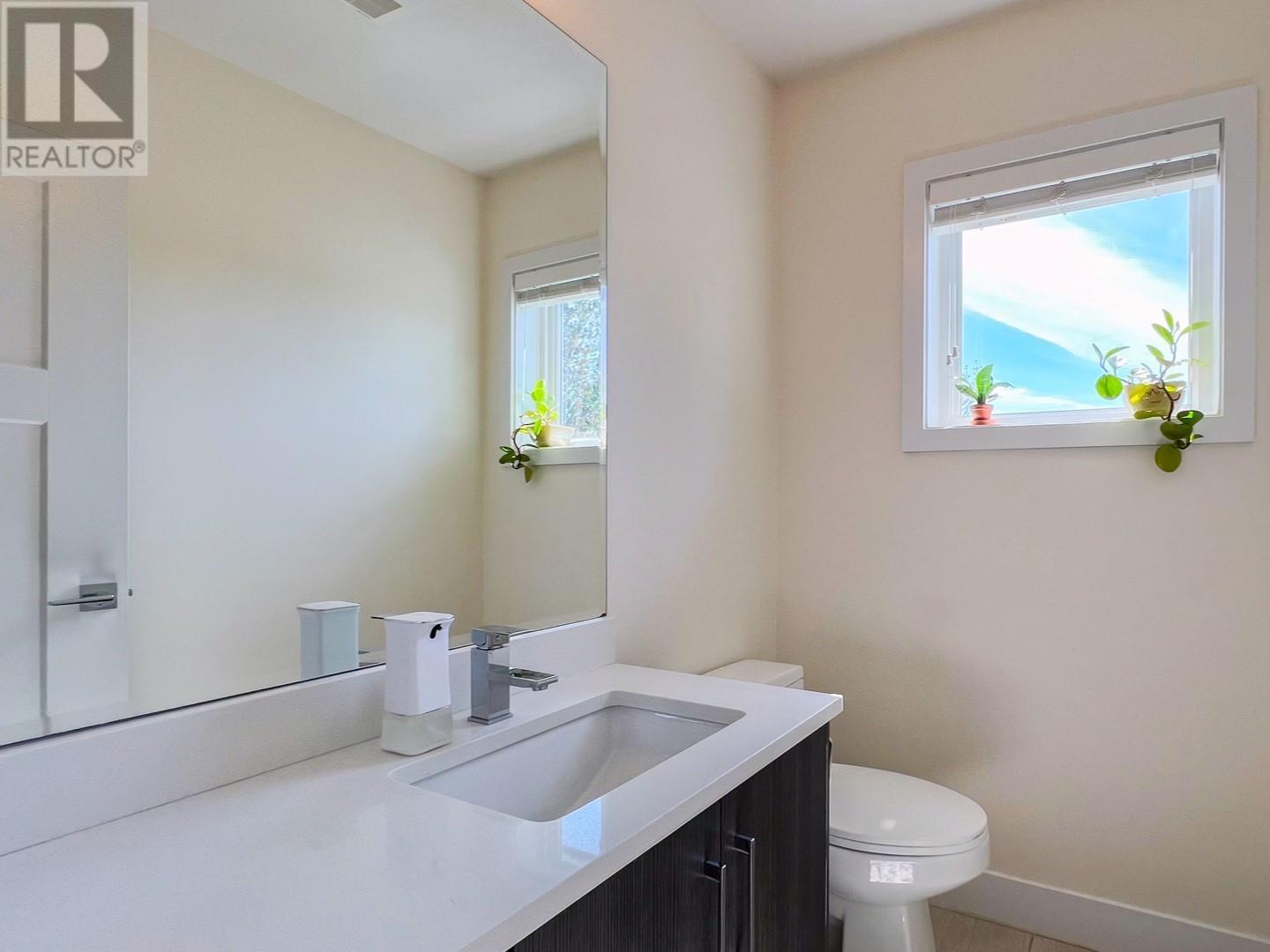 30 9680 Alexandra Road, Richmond, British Columbia  V6X 0P2 - Photo 9 - R2918496