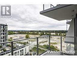 1404 3538 Sawmill Crescent, Vancouver, Ca