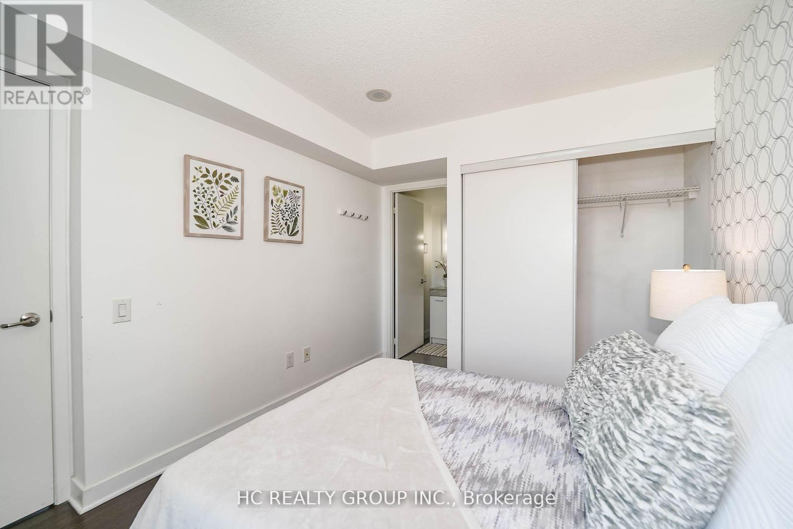 1002 - 15 Singer Court, Toronto, Ontario  M2K 0B1 - Photo 21 - C9270661