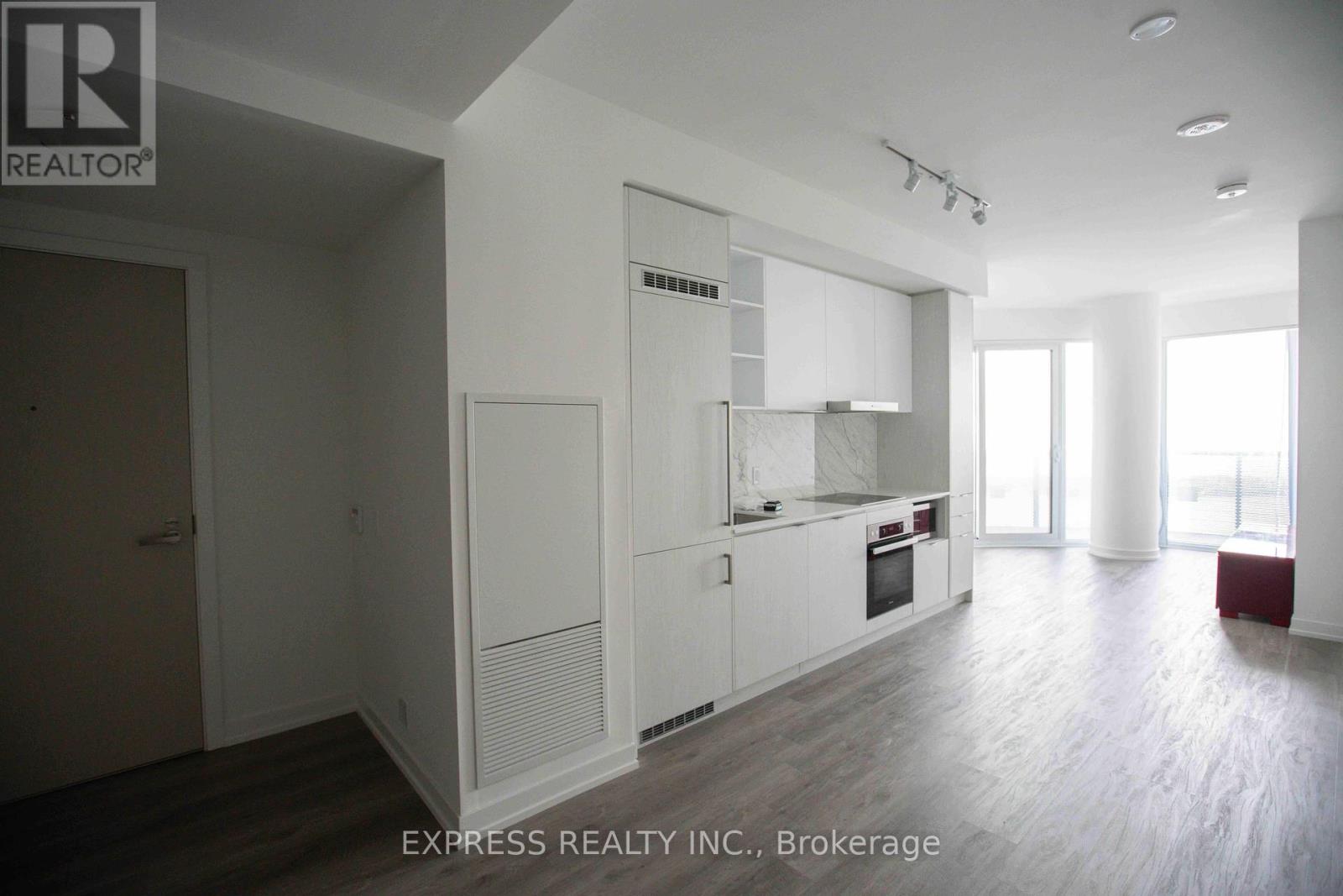 6709 - 55 Cooper Street, Toronto, Ontario  M5E 0G1 - Photo 2 - C9270682