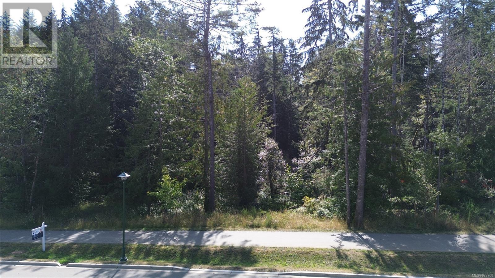 Property at 6891 Ridgecrest Rd image 2