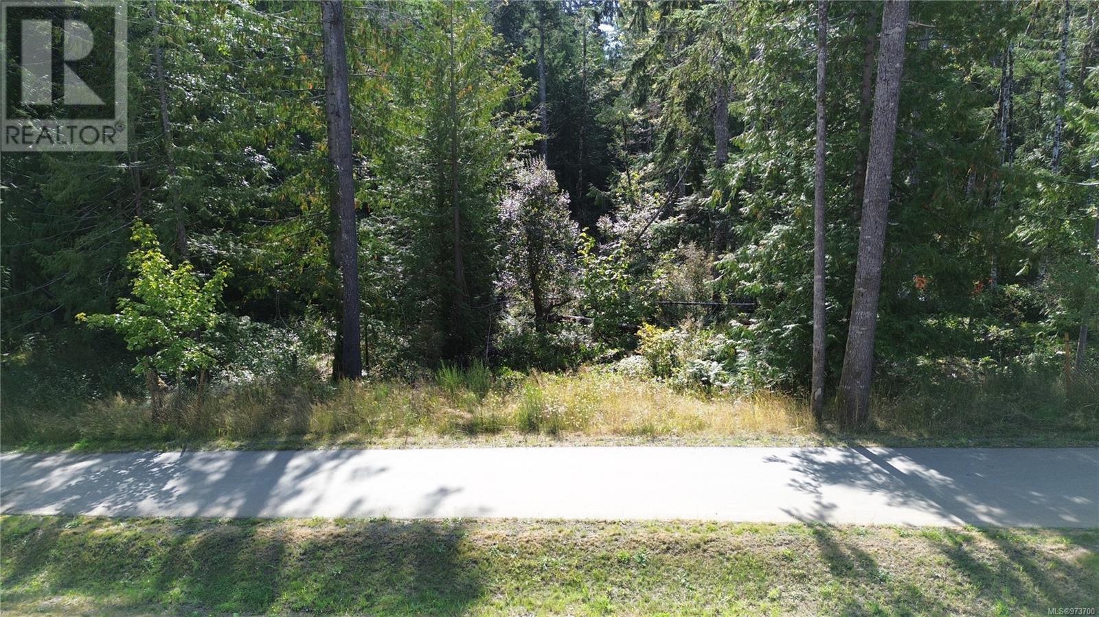 Property at 6891 Ridgecrest Rd image 1