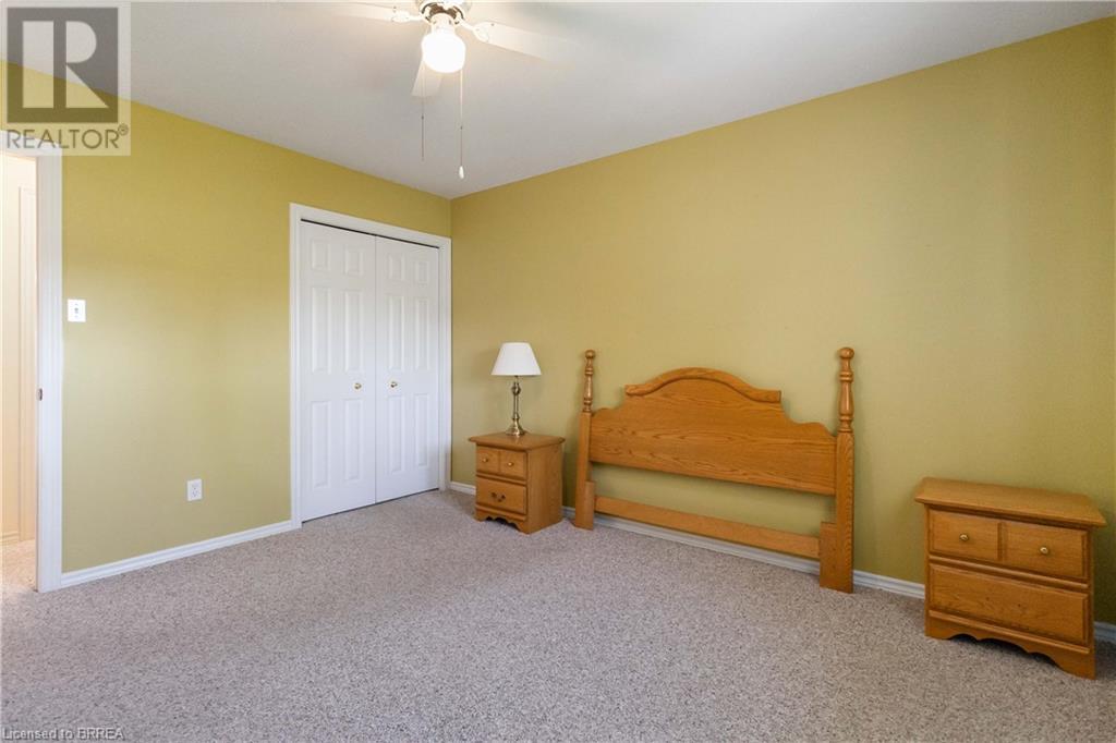 24 Griffiths Drive Unit# 19, Paris, Ontario N3L 4C5 - Photo 27 - 40574231