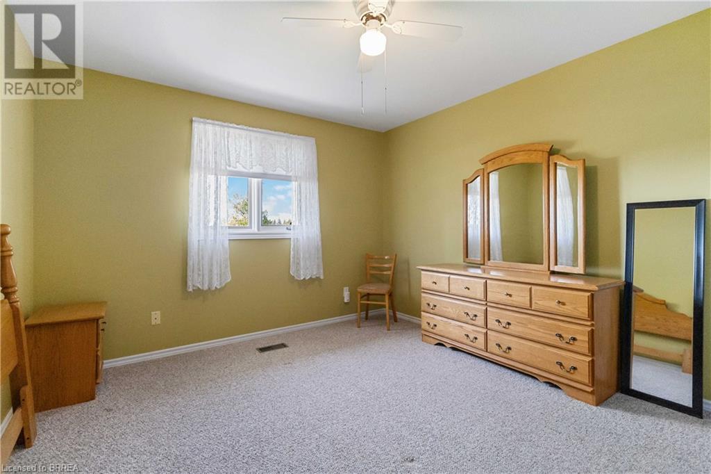 24 Griffiths Drive Unit# 19, Paris, Ontario N3L 4C5 - Photo 25 - 40574231