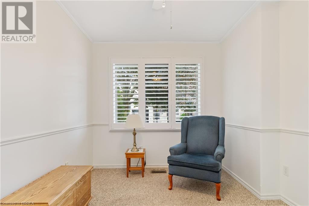 24 Griffiths Drive Unit# 19, Paris, Ontario N3L 4C5 - Photo 7 - 40574231