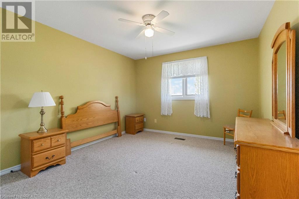 24 Griffiths Drive Unit# 19, Paris, Ontario N3L 4C5 - Photo 24 - 40574231