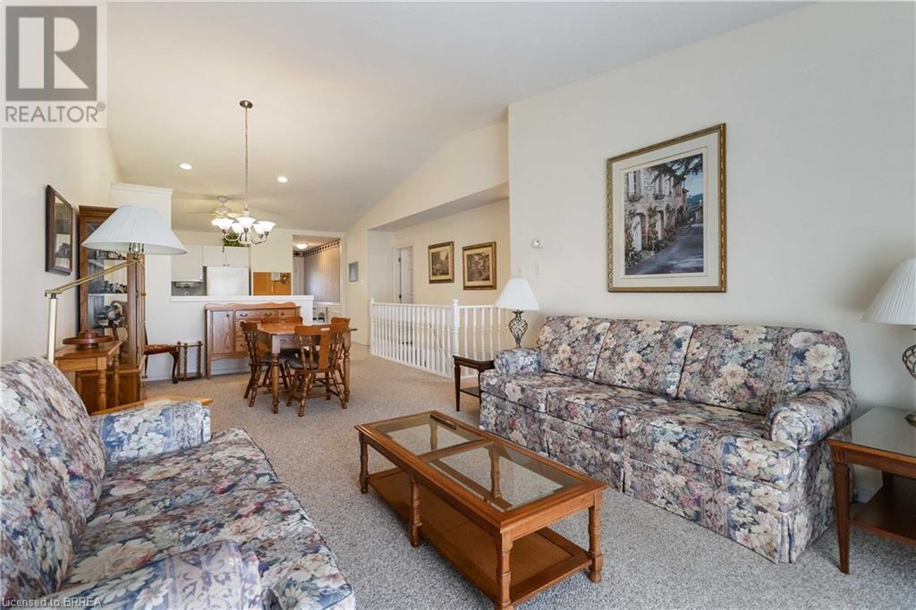 24 Griffiths Drive Unit# 19, Paris, Ontario N3L 4C5 - Photo 23 - 40574231