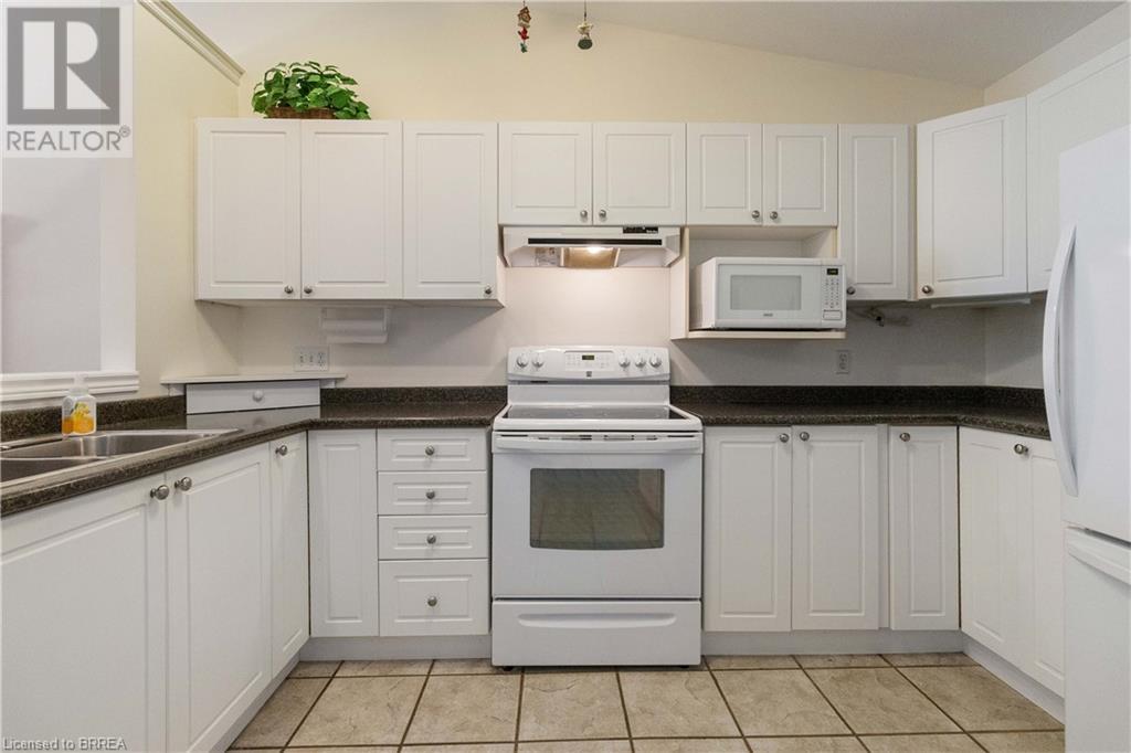 24 Griffiths Drive Unit# 19, Paris, Ontario N3L 4C5 - Photo 15 - 40574231