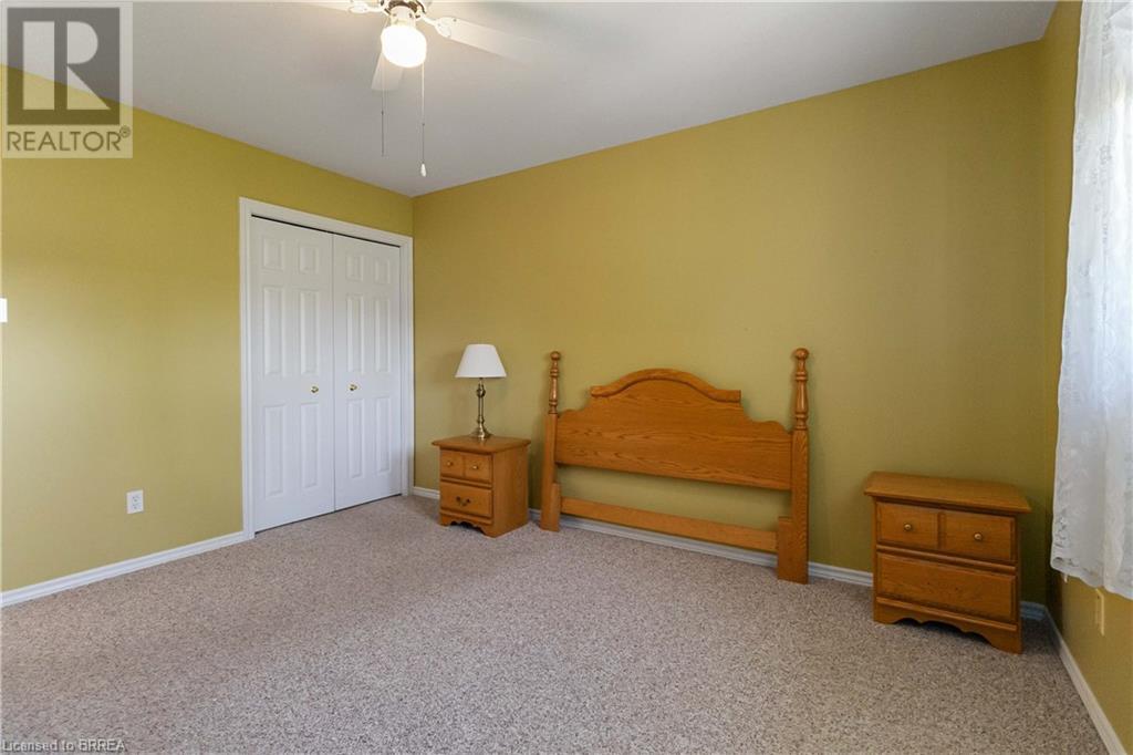 24 Griffiths Drive Unit# 19, Paris, Ontario N3L 4C5 - Photo 26 - 40574231