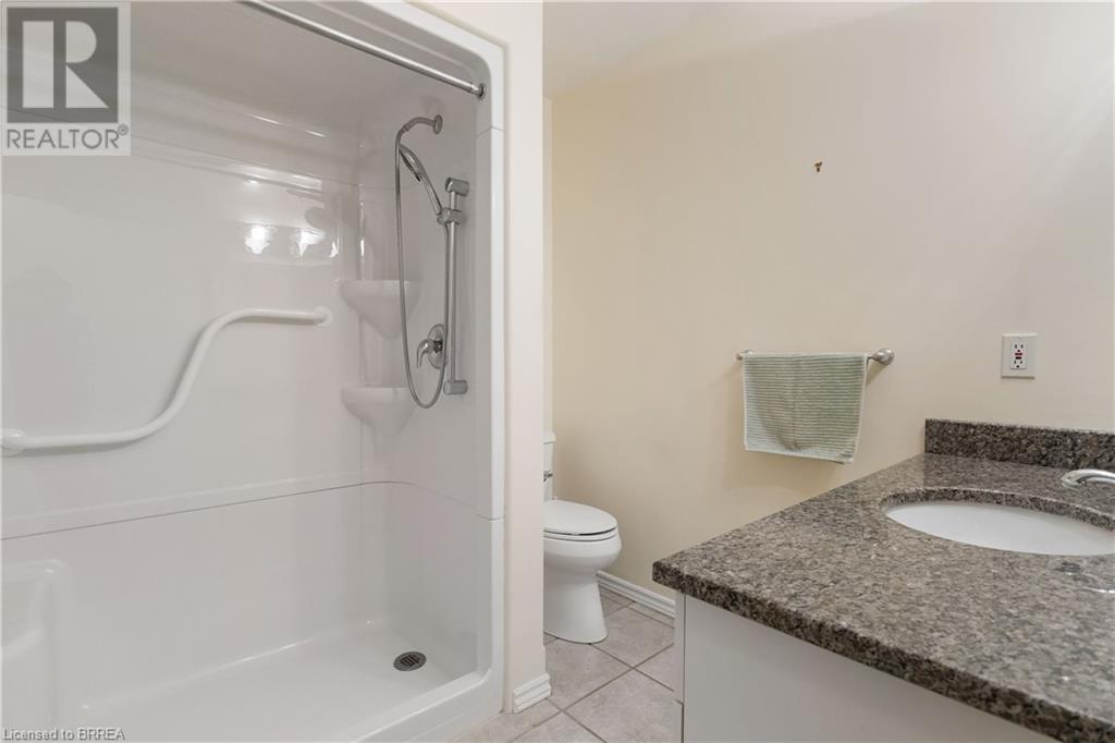 24 Griffiths Drive Unit# 19, Paris, Ontario N3L 4C5 - Photo 29 - 40574231